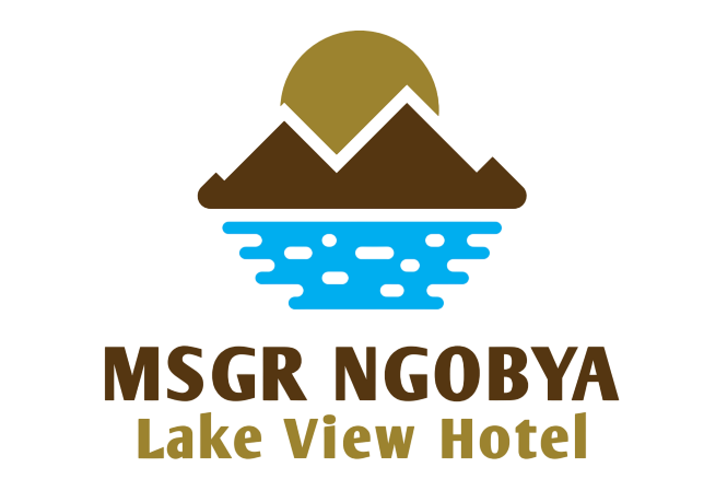 MSGR LAKEVIEW HOTEL