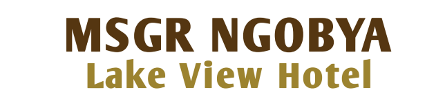 MSGR LAKEVIEW HOTEL